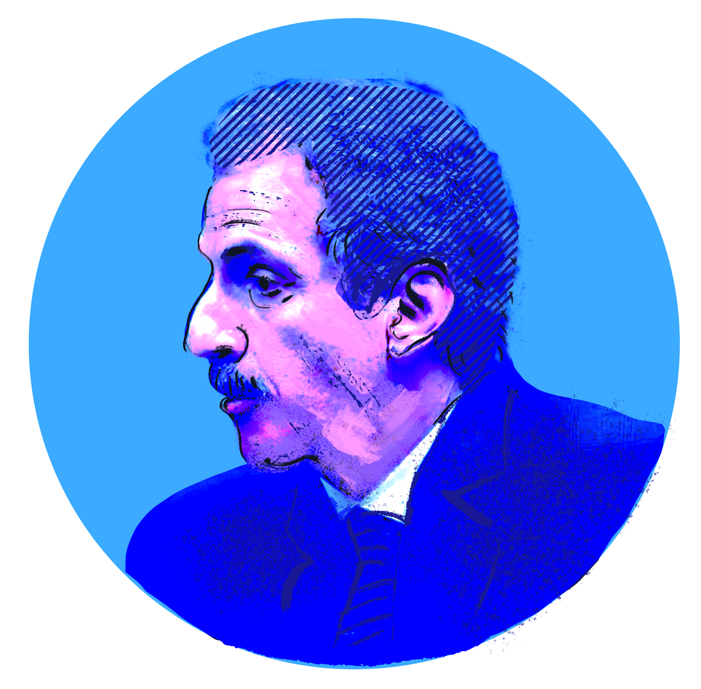 Los Angeles City Attorney Mike Feuer