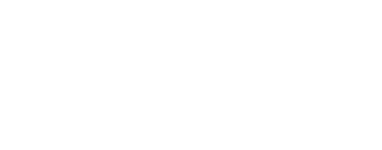 HomeLAnd logo