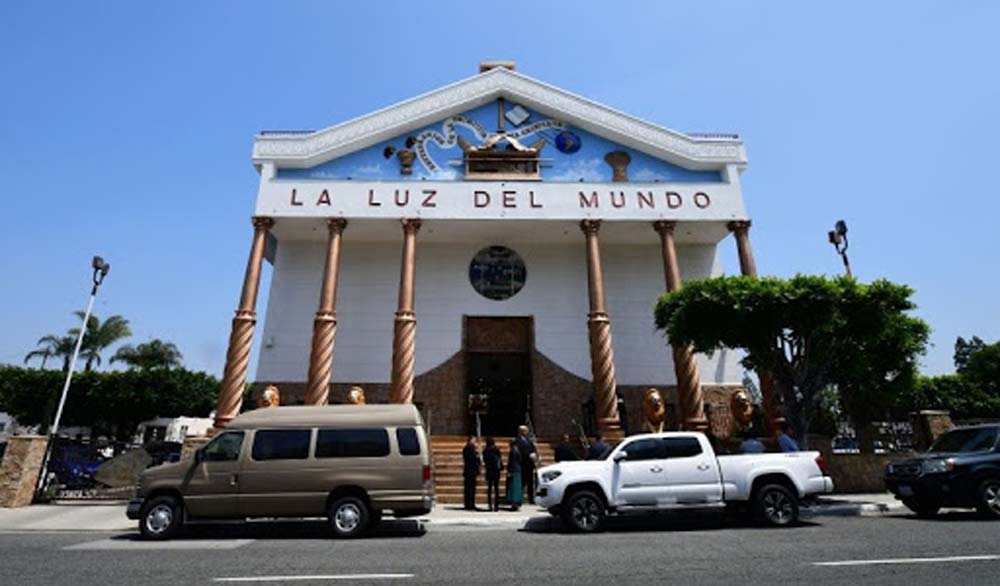 Luis García se luce desde el montículo y da el triunfo a los